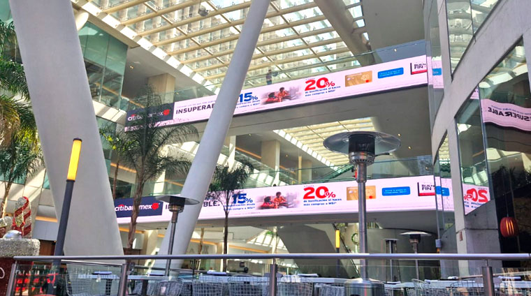 centro-comercial-mex