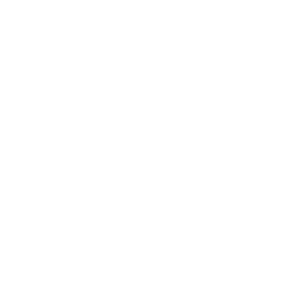 pans