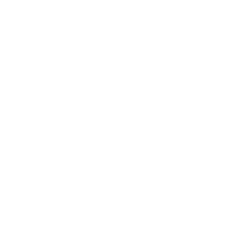 maestro-churrero
