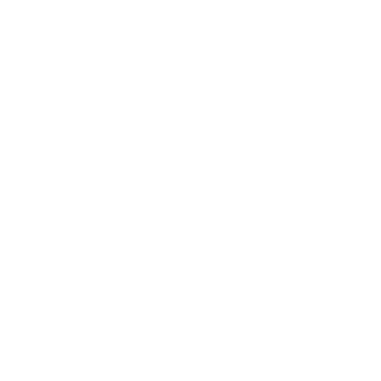 tim-hortons